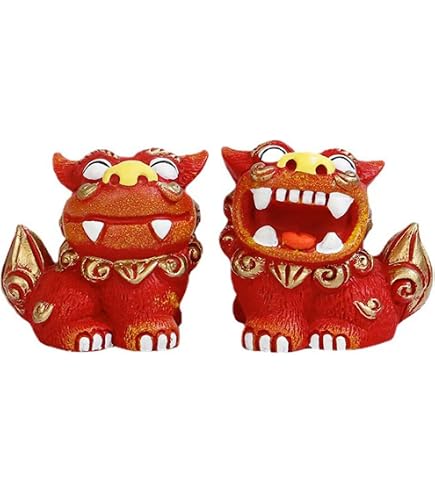 Amazon.co.jp: 鷹 ワシ 置物 鷹の置物 縁起物 開店祝い プレゼント